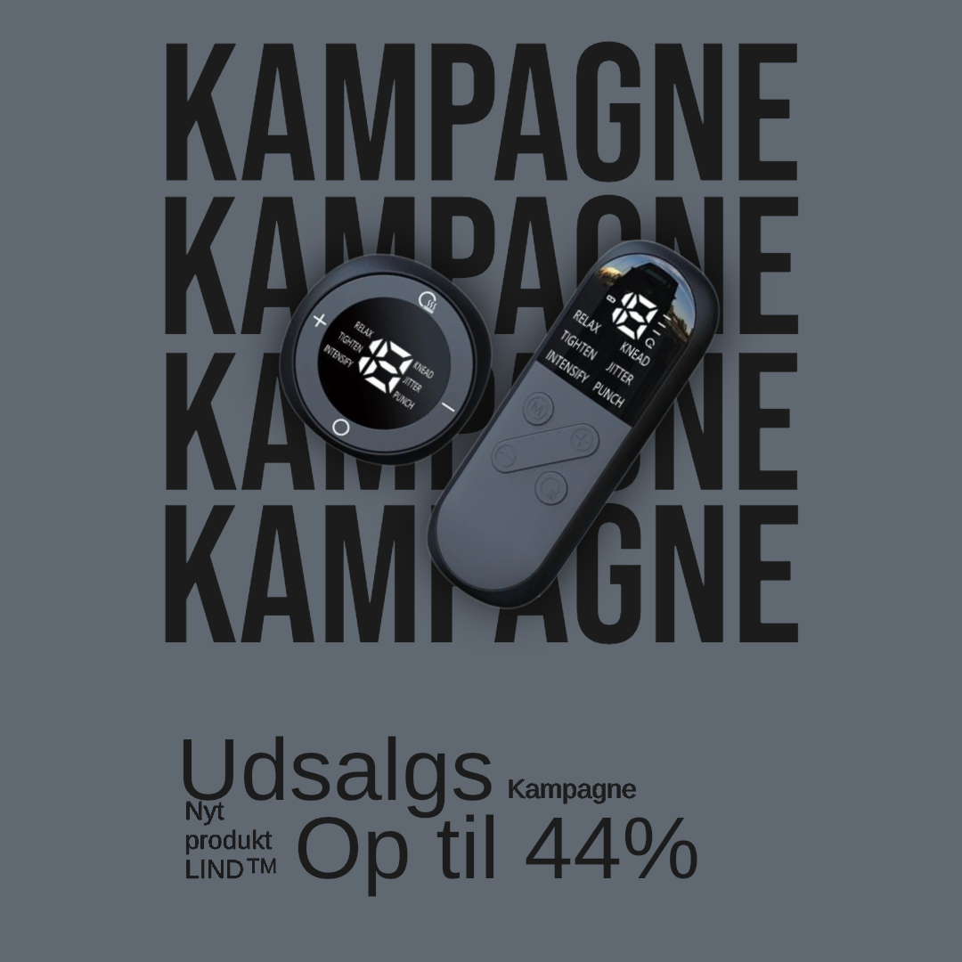 Alt Image
